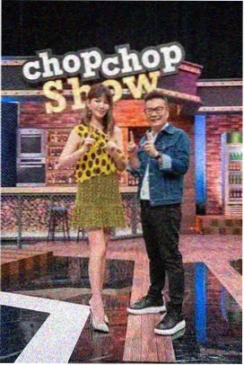 霸王别姬 经典国产电影